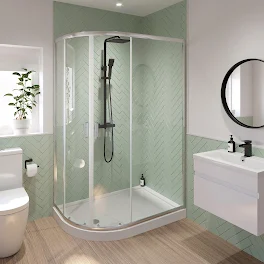 luxura-offset-quadrant-shower-enclosure-1000-x-800mm-with-raised-tray-and-waste-left-hand-6mm