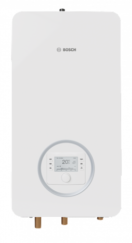 worcester-compress-hybrid-7000iaw-32kw-indoor-air-source-heat-pump