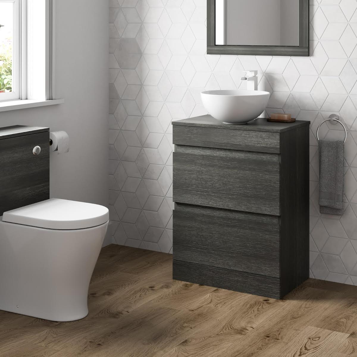 artis-centro-charcoal-grey-freestanding-drawer-vanity-unit-affine-roubaix-countertop-basin-600mm