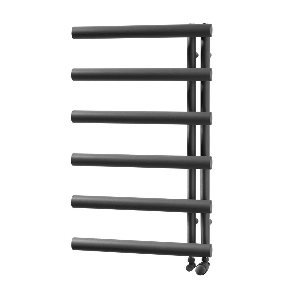 towelrads-mayfair-towel-rails