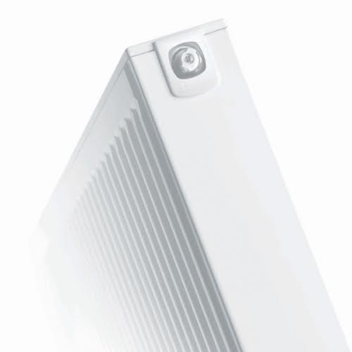 stelrad-compact-triple-panel-triple-convector-radiators