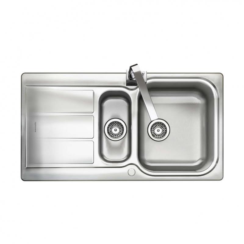 rangemaster-glendale-950x508-15-bowl-stainless-steel-kitchen-sink-inc-waste