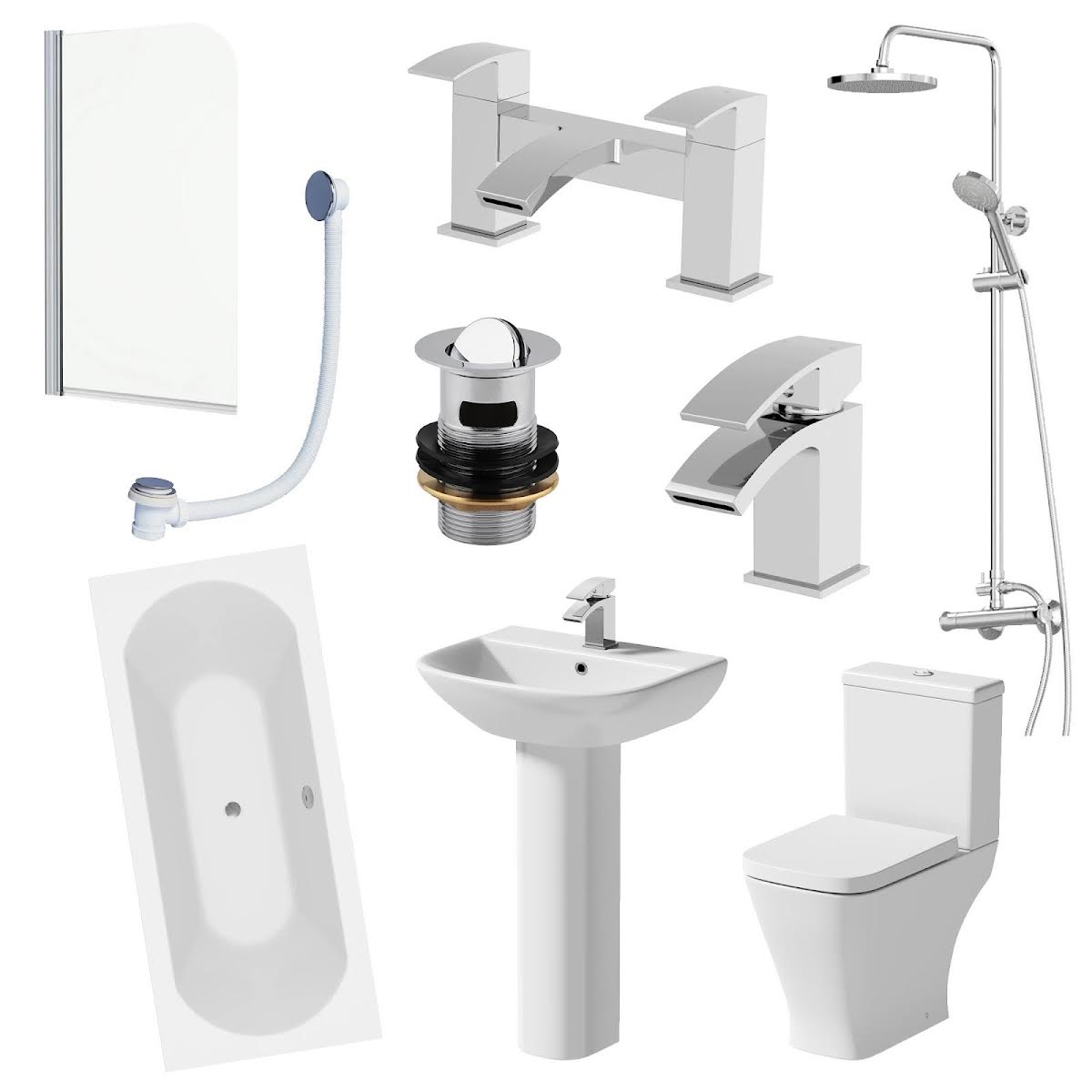 marseille-complete-bathroom-suite-bundle-with-double-ended-curved-bath-1700mm