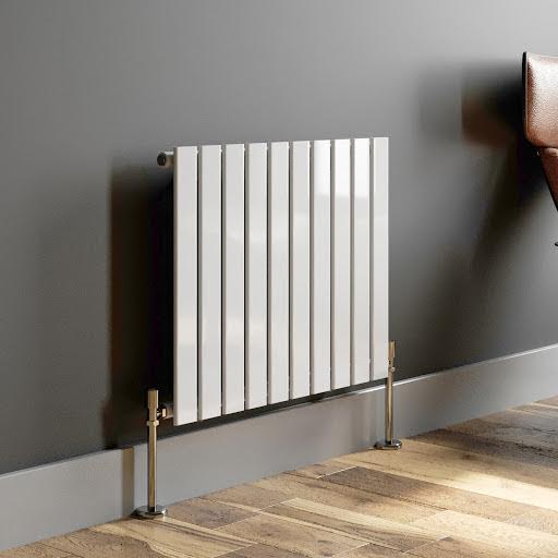 duratherm-horizontal-single-flat-panel-designer-radiator-600-x-756mm-white