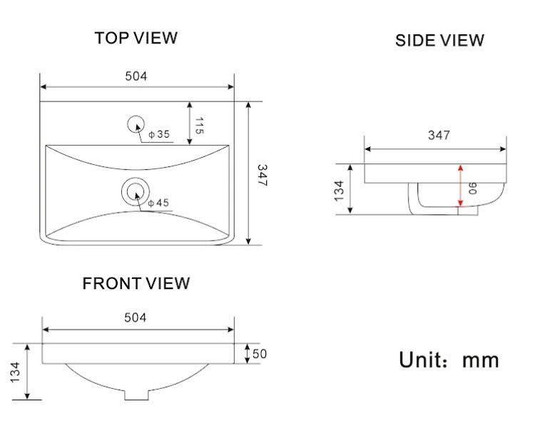 regis-forma-wall-hung-wood-vanity-unit-affine-cannes-countertop-basin-500mm