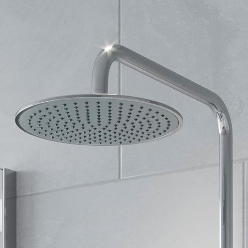 architeckt-round-thermostatic-bar-mixer-shower-with-adjustable-fixed-head-round