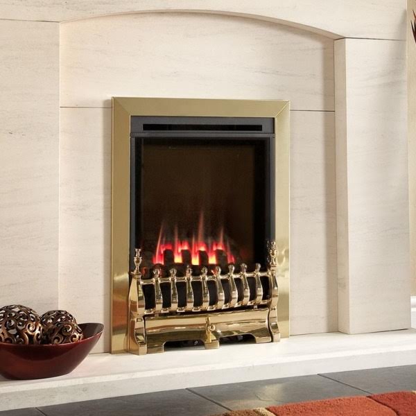 flavel-windsor-traditional-he-gas-fire-slide-control-brass