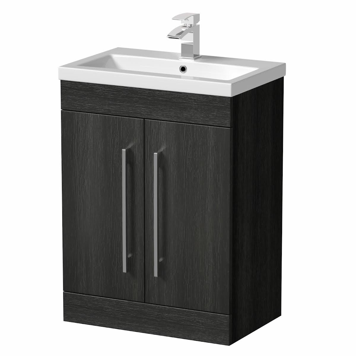 artis-breeze-grey-freestanding-vanity-unit-600mm-doors