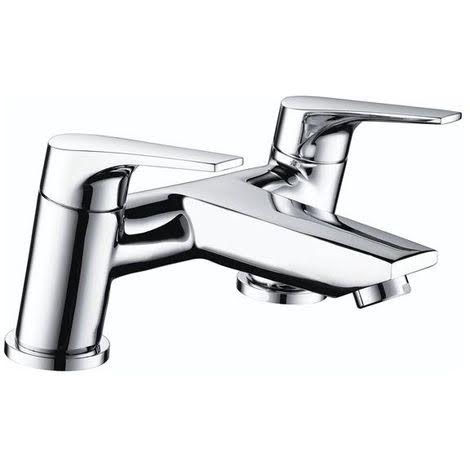 bristan-vantage-bath-tap-deck-mounted-bath-filler-chrome-vt2-bf-c