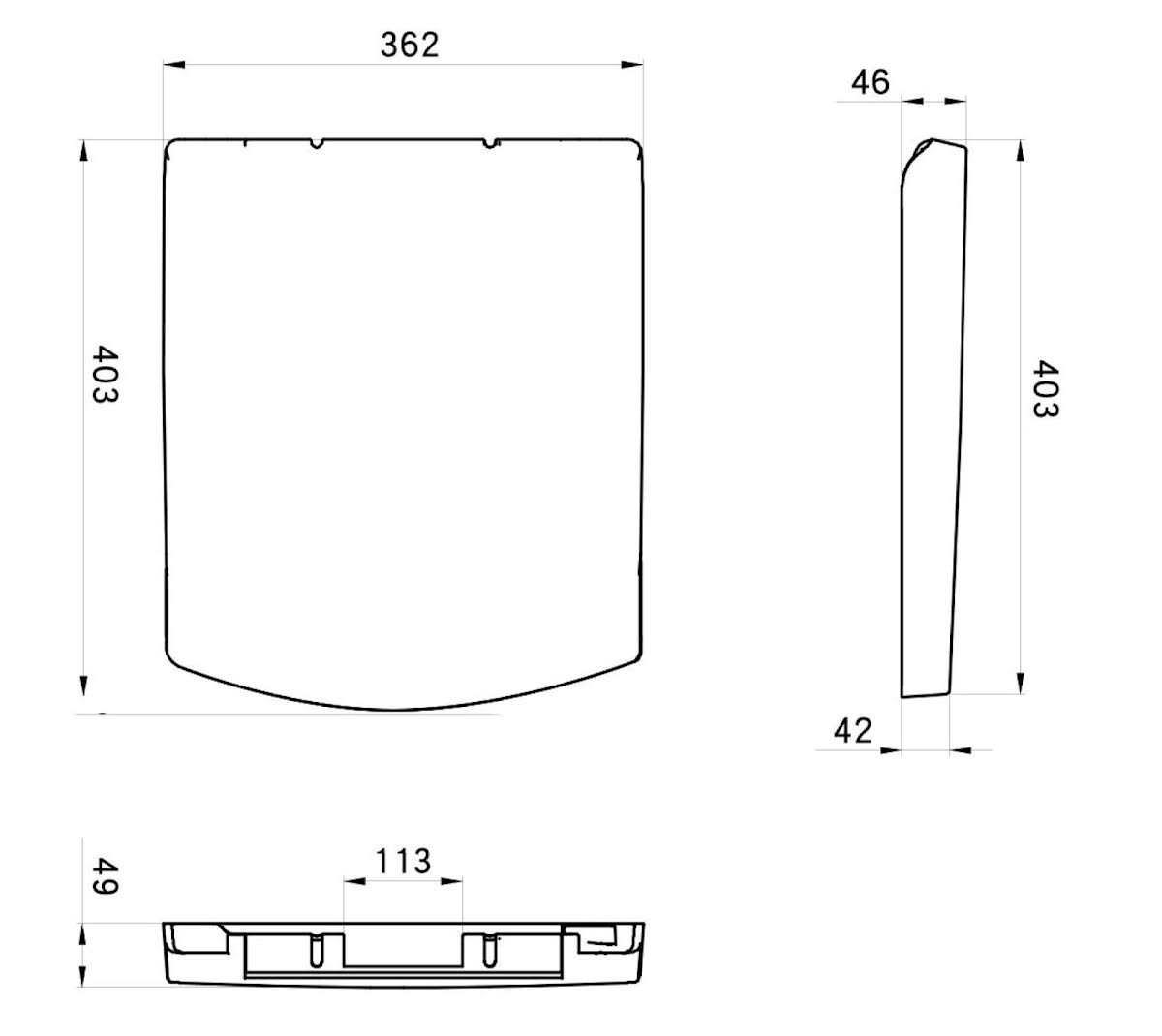 artis-breeze-white-gloss-toilet-basin-vanity-unit-combination-with-door-900mm-left-hand