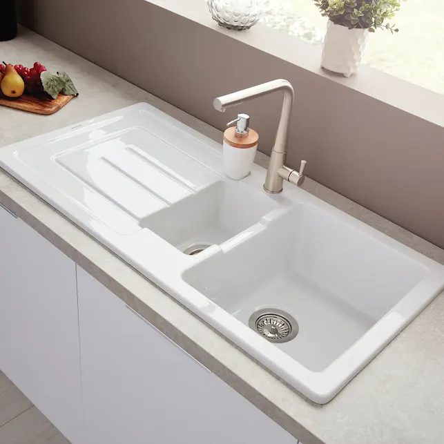 rangemaster-austell-1000x500-15-bowl-ceramic-white-kitchen-sink-inc-waste