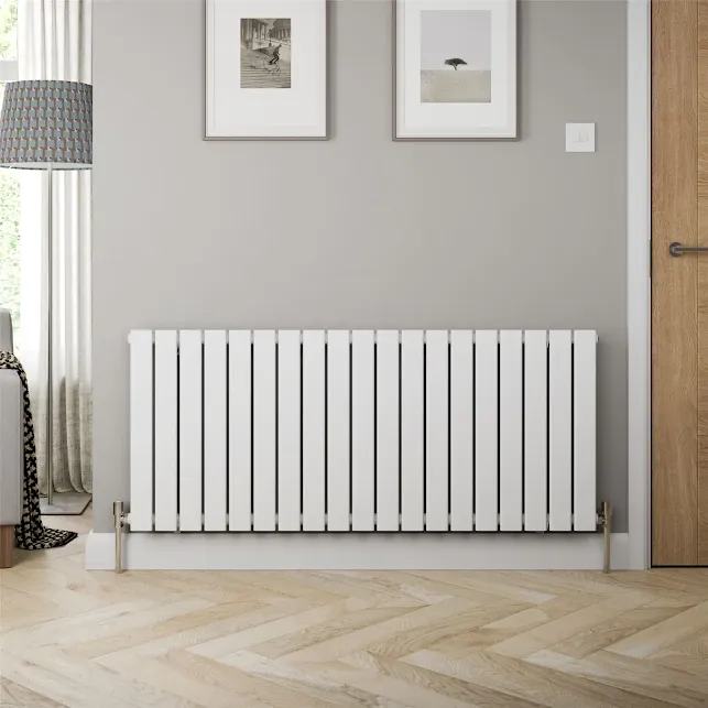 essentials-600-x-1440mm-single-flat-panel-designer-radiator-white