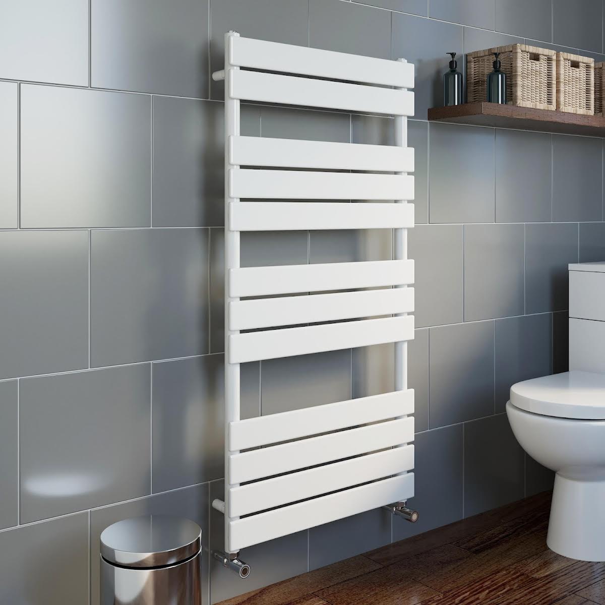 duratherm-flat-panel-heated-towel-rail-white-1200-x-600mm