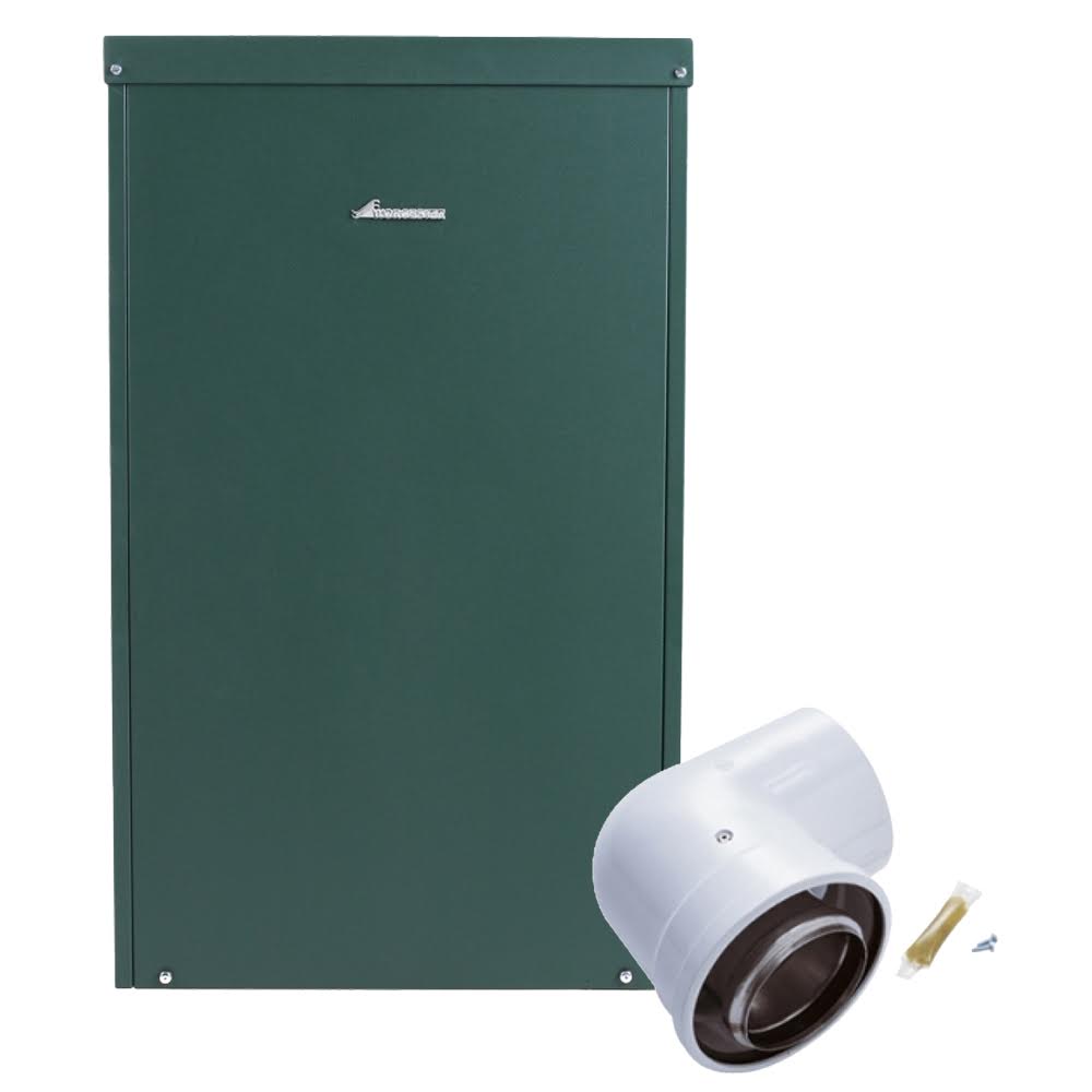 worcester-greenstar-danesmoor-external-1825kw-regular-oil-boiler-internal-90-flue-bend