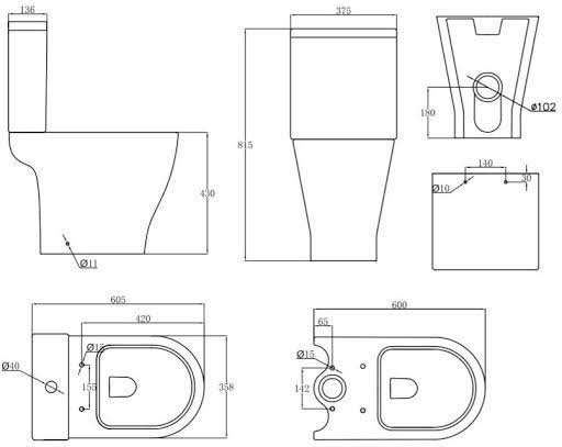 arles-bathroom-suite-with-l-shape-bath-screen-artis-charcoal-grey-vanity-unit-right-hand-1700mm