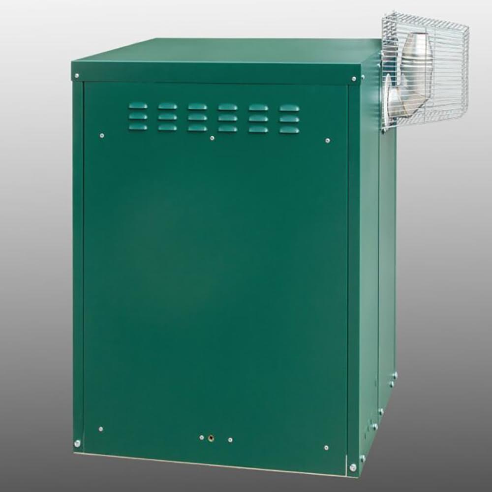 firebird-envirogreen-heatpac-c73-external-regular-oil-boiler