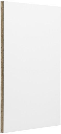 multipanel-classic-natural-white-bathroom-wall-panel-unlipped-2400-x-1200mm