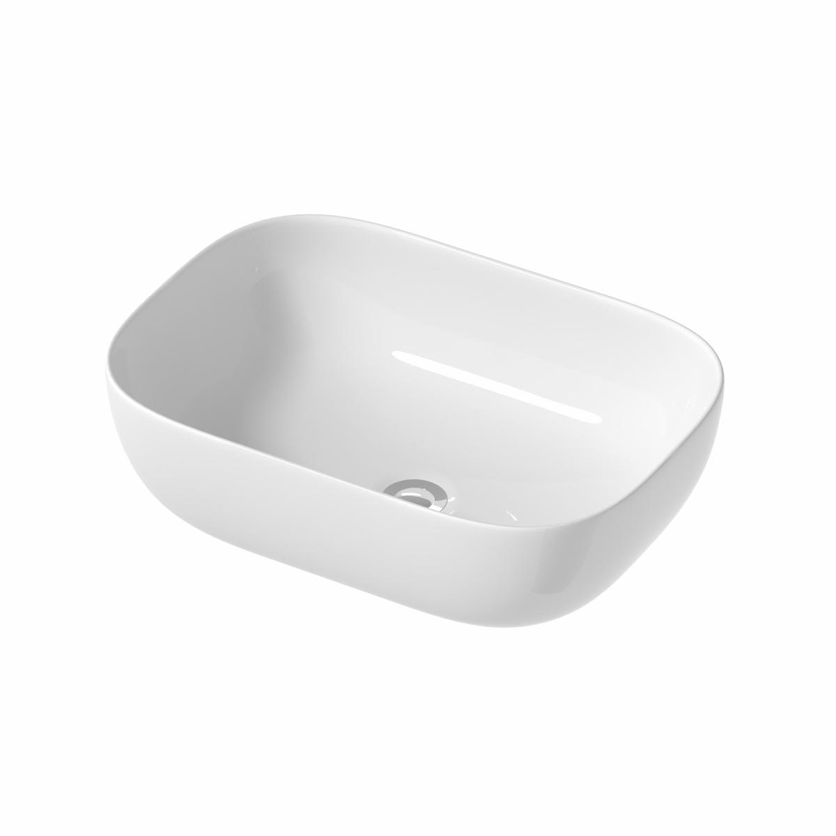 affine-rectangular-countertop-basin-gloss-white-465-x-352mm