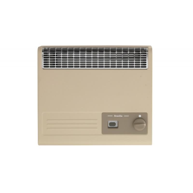 valor-brazilia-f5-beige-gas-wall-heater