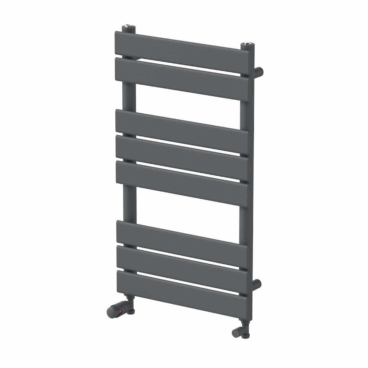 duratherm-flat-panel-heated-towel-rail-anthracite-800-x-450mm