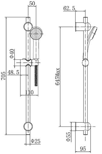 architeckt-round-thermostatic-bar-mixer-shower-with-adjustable-head