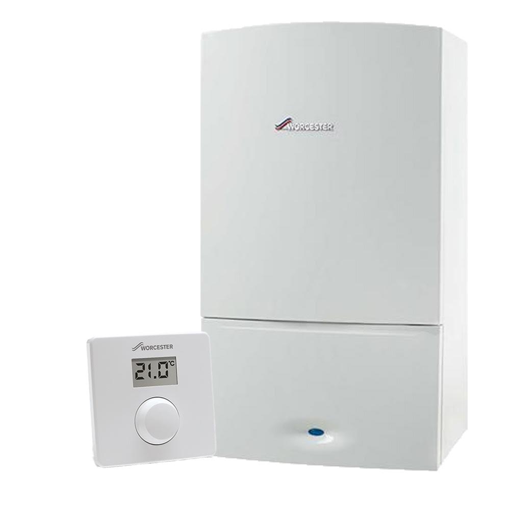 worcester-greenstar-36cdi-compact-combi-gas-boiler-sense-i-thermostat