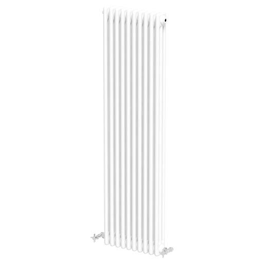 park-lane-traditional-vertical-colosseum-triple-bar-column-radiator-white-1600-x-470mm