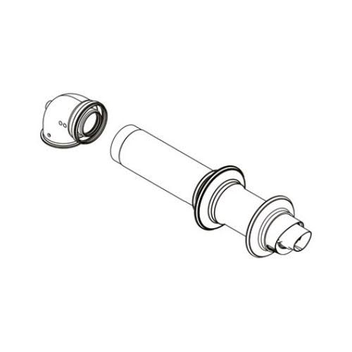 ideal-independent-combisystem-horizontal-flue-terminal-208172