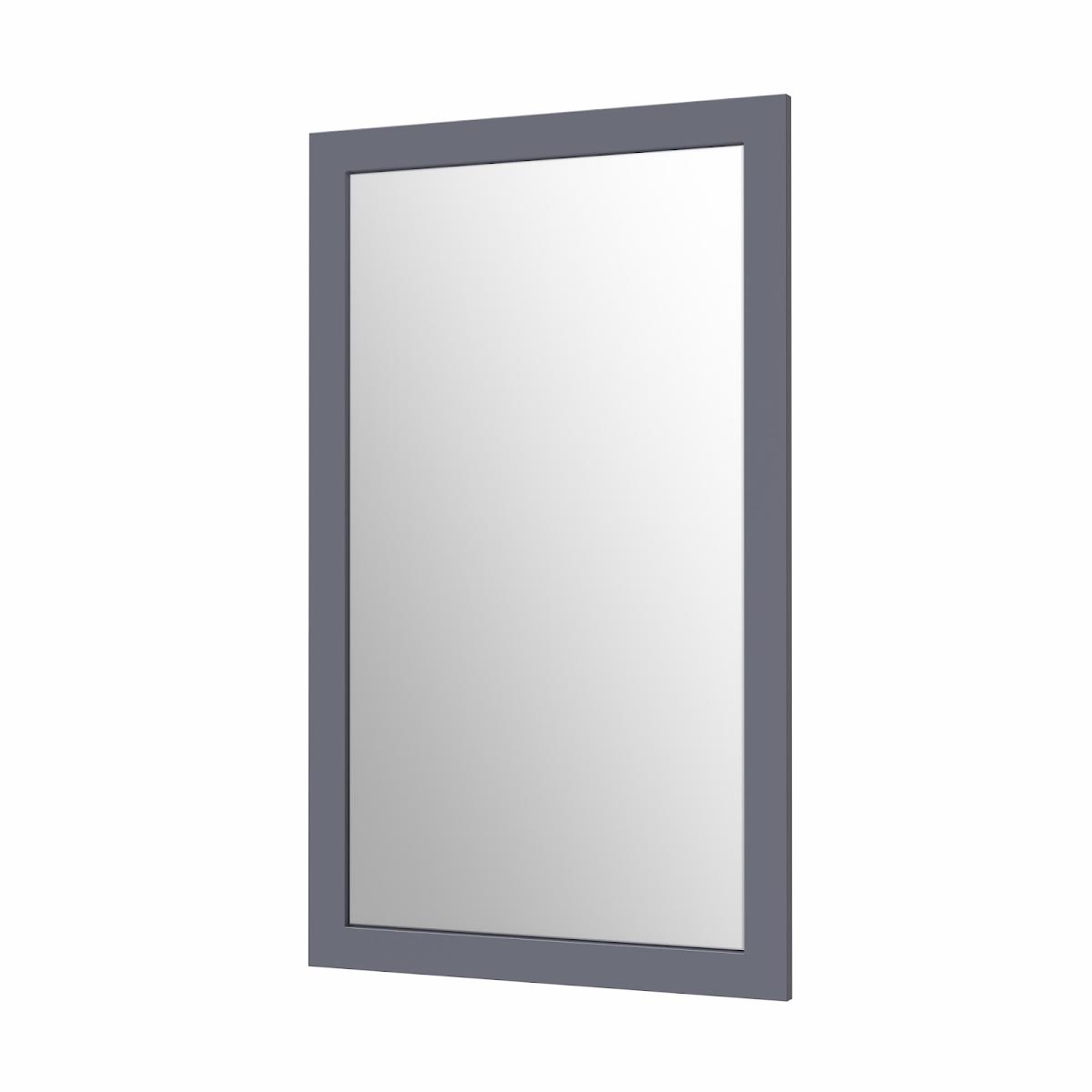 artis-gloss-grey-600-x-1000mm-framed-bathroom-mirror