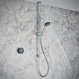 mira-platinum-ceiling-fed-wireless-digital-mixer-shower-gravity-pumped-11981010