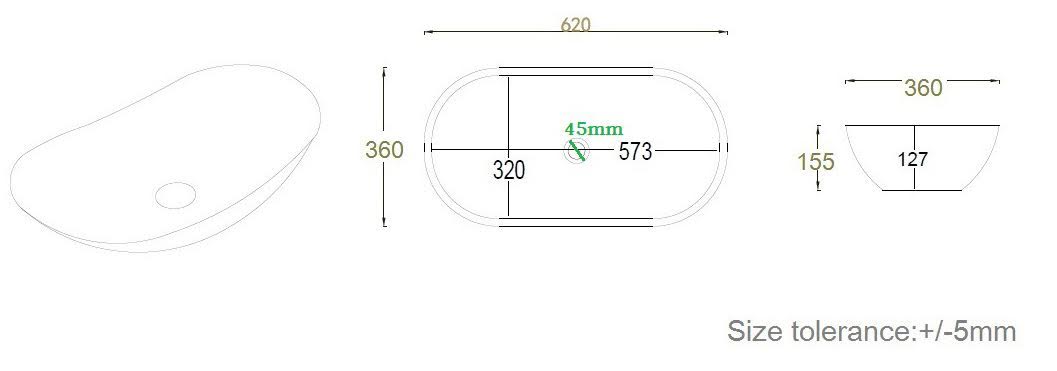 affine-countertop-basin-gloss-white-620-x-360mm