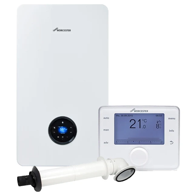 worcester-greenstar-8000-40kw-lpg-regular-boiler-horizontal-flue-sense-ii-thermostat