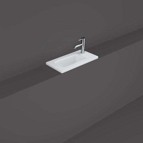 rak-ceramics-joy-410mm-in-countertop-basin-1-tap-hole