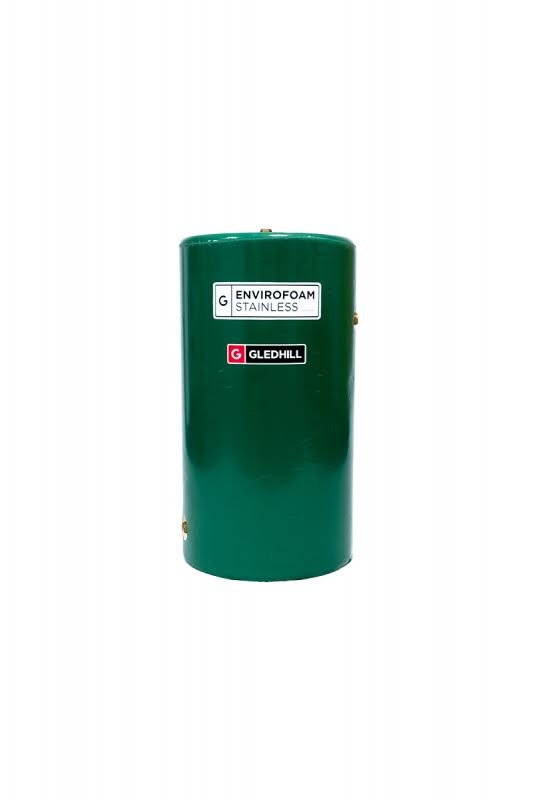 gledhill-envirofoam-direct-vented-1050mm-x-400mm-copper-hot-water-cylinder-116-litres