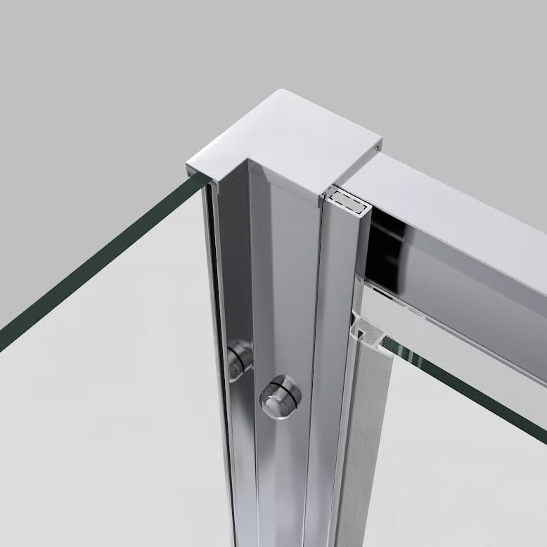 hydrolux-4mm-pivot-shower-door-800mm