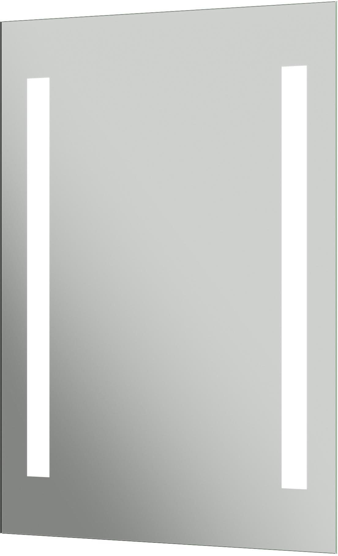 artis-aqua-led-bathroom-mirror-700-x-500mm-mains-power