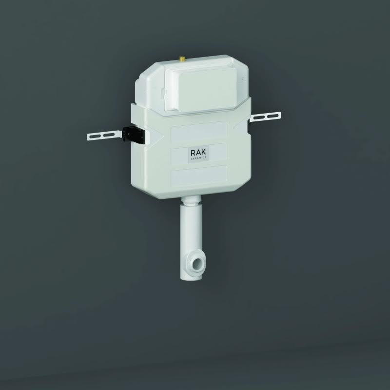 rak-ceramics-120mm-front-flush-regular-concealed-cistern