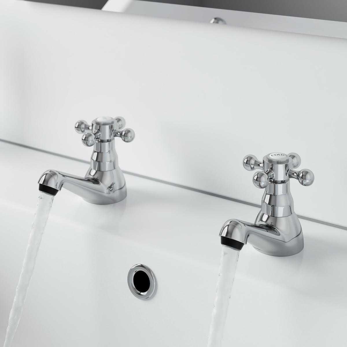 park-lane-oxford-basin-taps-and-bath-taps-set