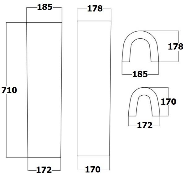 marseille-close-coupled-toilet-basin-cloakroom-suite