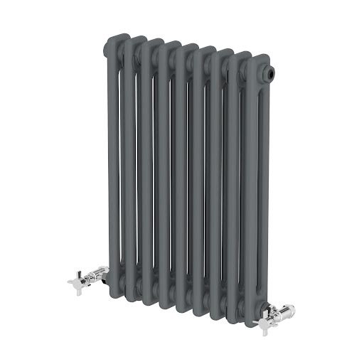 park-lane-traditional-colosseum-double-bar-column-radiator-anthracite-600-x-425mm