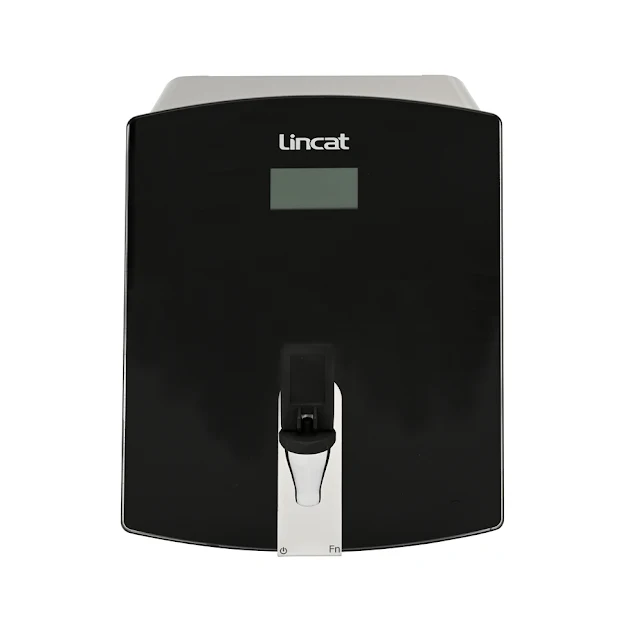 lincat-filterflow-wall-mounted-automatic-fill-water-boiler-3kW