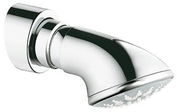 grohe-relexa-5-spray-shower-head-12-27062000