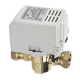 drayton-22mm-2-port-motorised-zone-valve-5-wire-spst-switch-za5679-2