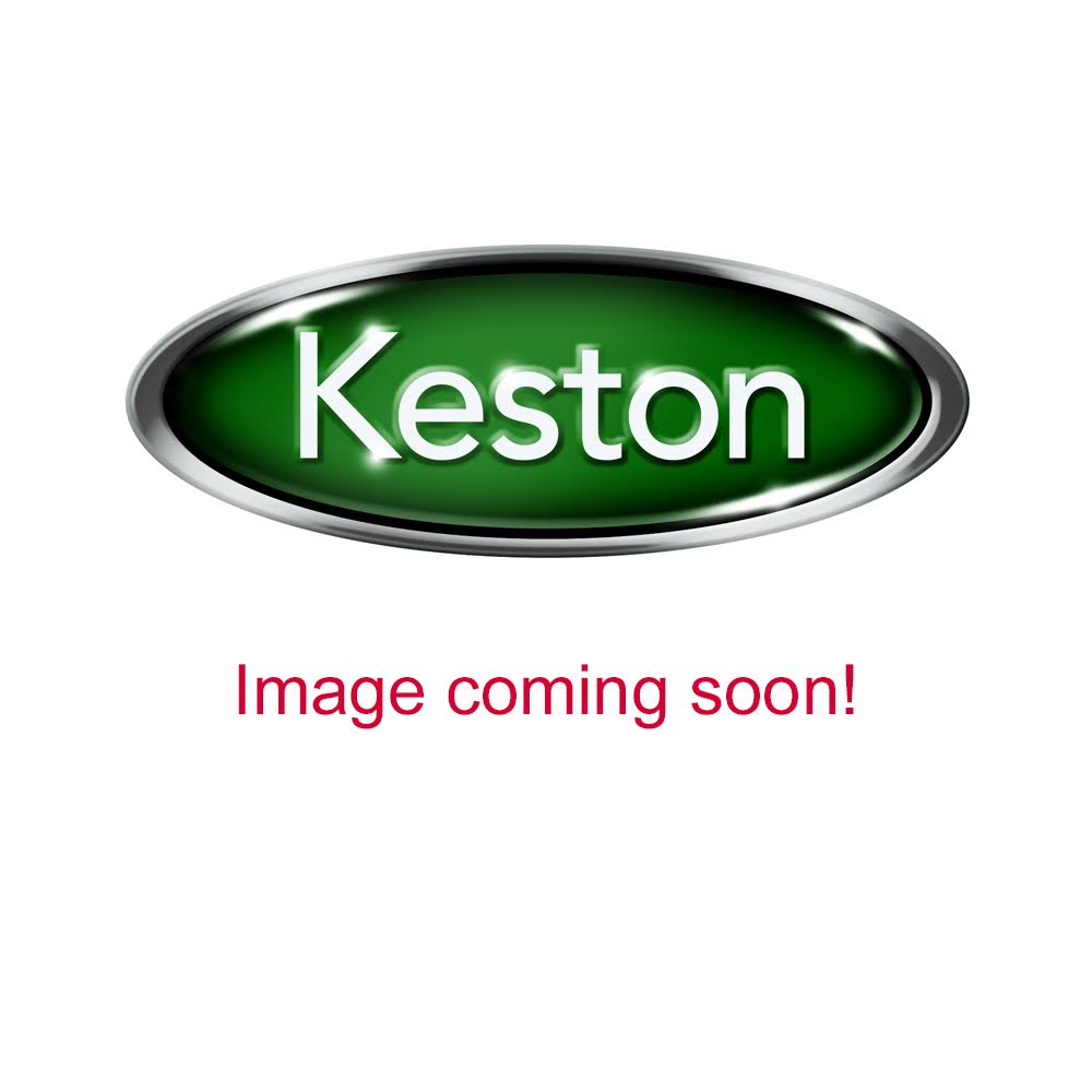 keston-dn100-inline-boiler-kits