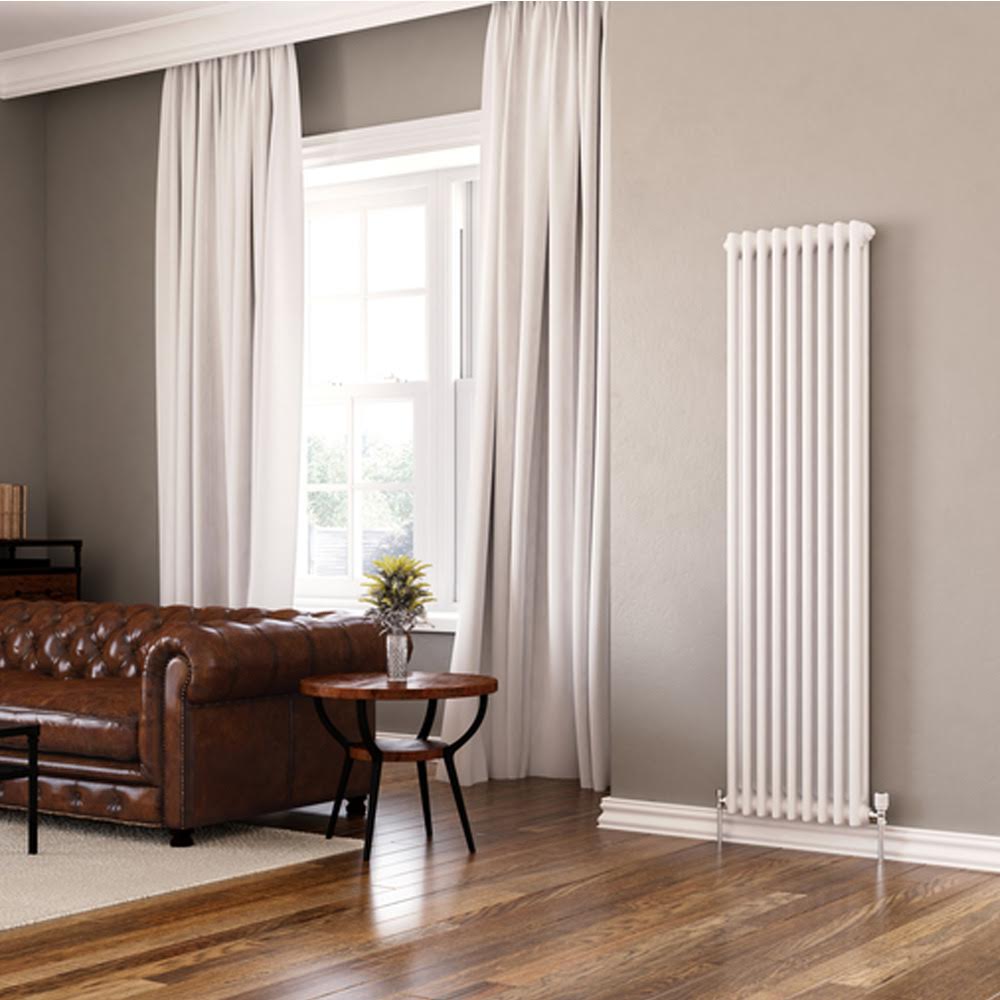 stelrad-classic-2-column-radiator