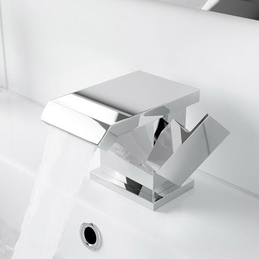 architeckt-skara-basin-mixer-tap