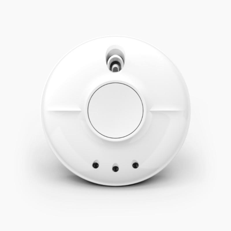 fireangel-cw1-pf-t-mains-powered-carbon-monoxide-alarm