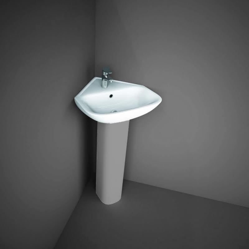 rak-ceramics-origin-450mm-pedestal-corner-basin-1-tap-hole