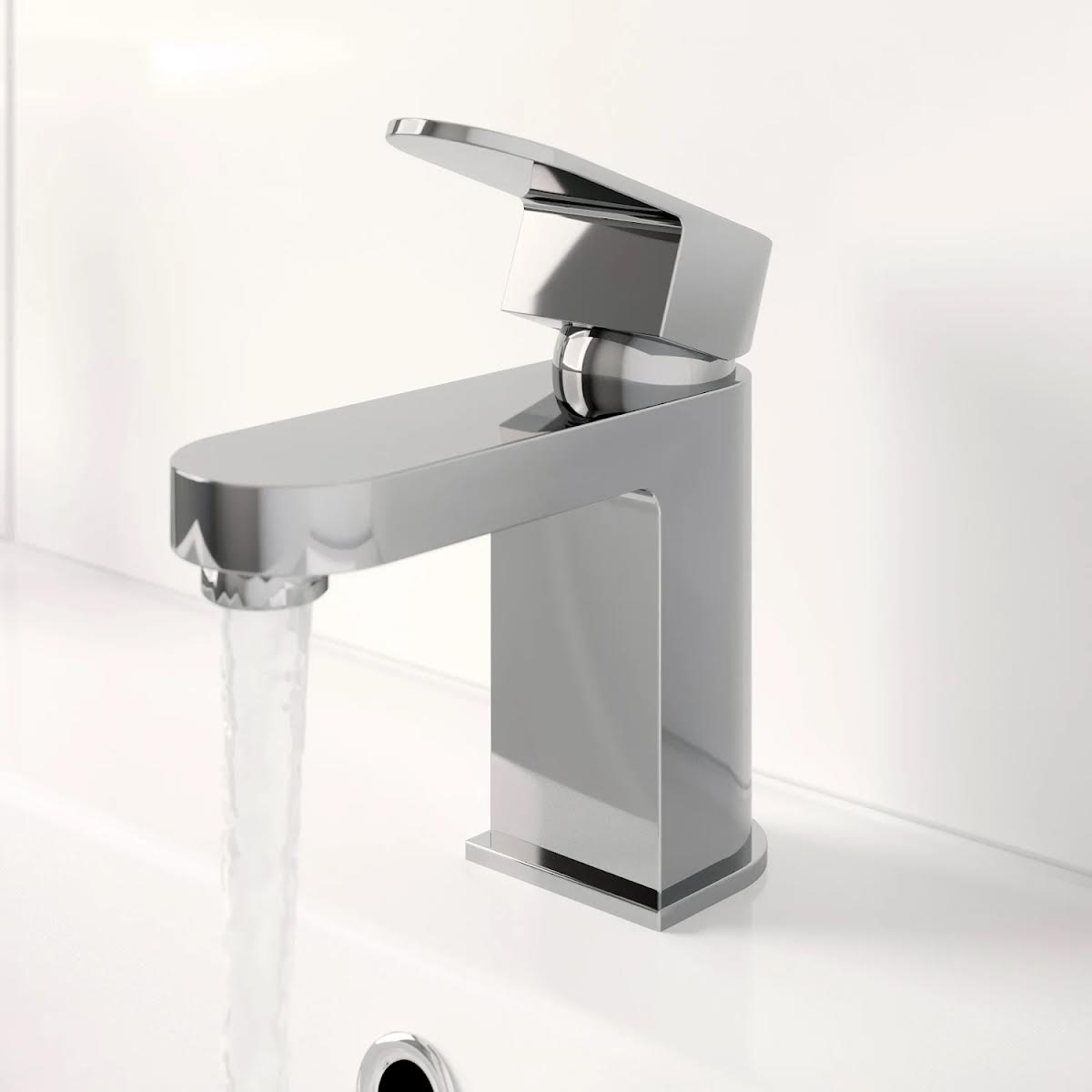 architeckt-evedal-basin-mixer-tap