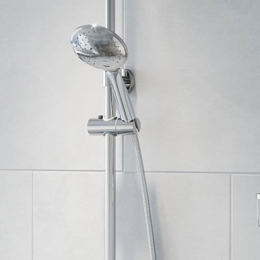 merano-cool-touch-thermostatic-round-bar-mixer-shower-with-adjustable-fixed-head-chrome